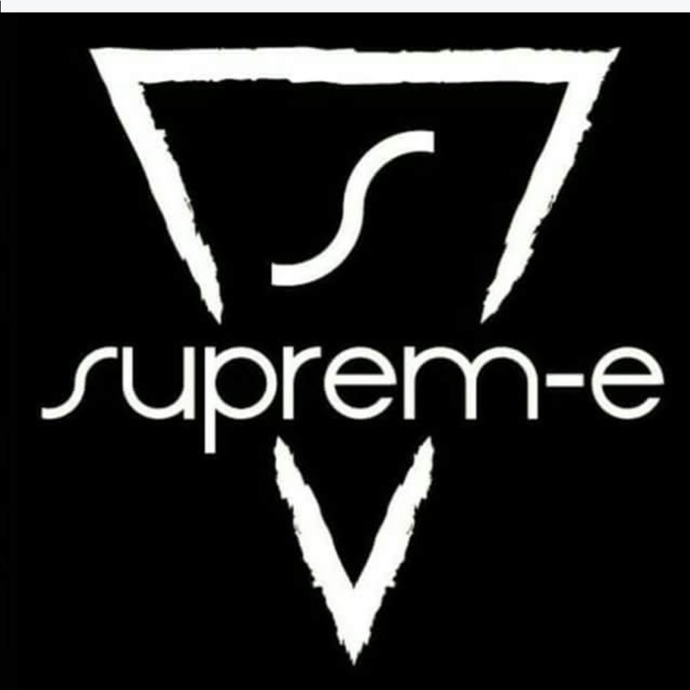 Meet your Posher, Daquan